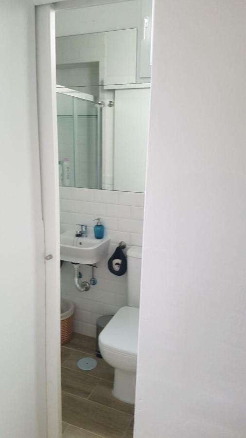 Luxury Apartment In Triana Close To The River Σεβίλλη Εξωτερικό φωτογραφία